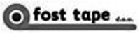 fos tape