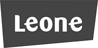leone